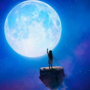 Meditație ghidată pentru vindecarea copilului tău interior – 20 de minute - imagine 1