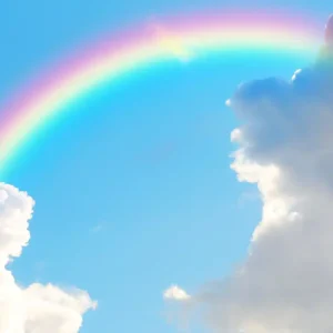 Meditație pentru copii pentru un somn liniștit – 11 minute - imagine 1