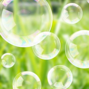 Meditație pentru copii – O călătorie magică înainte de somn - 12 minute - imagine 1
