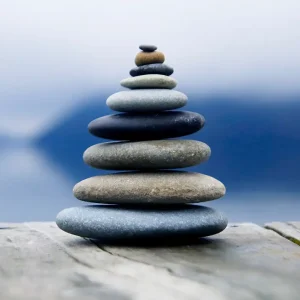 Pachet meditatii pentru vindecare emoțională - imagine 1