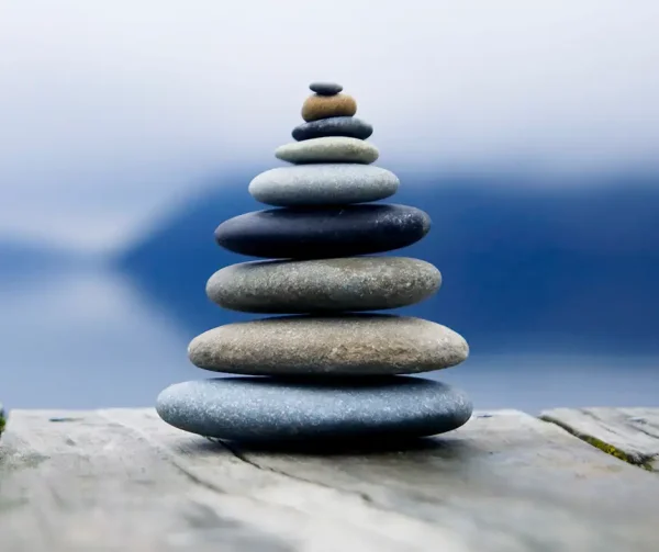 zen