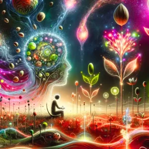 Subliminal „Activare pentru succes” - imagine 1